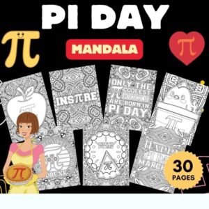 Pi Day