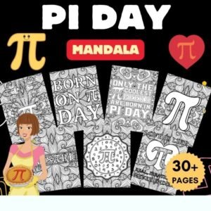 pi day